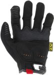 M-Pact� Gloves