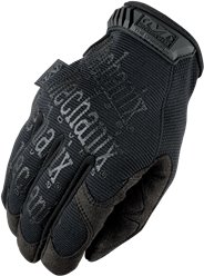 The Original� Utility Gloves