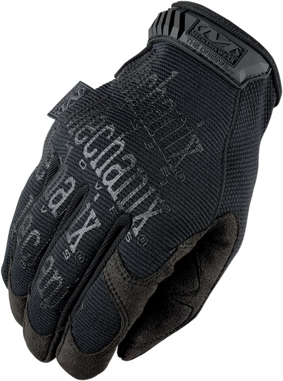 The Original� Utility Gloves