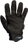 The Original� Utility Gloves