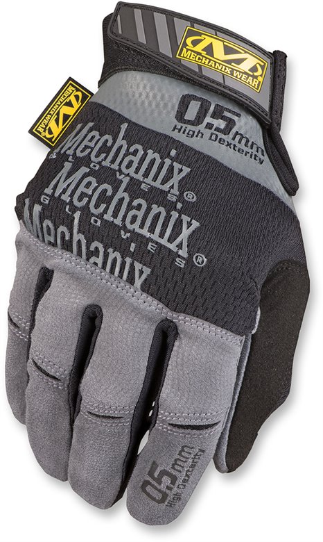 The Original 0.5mm Gloves