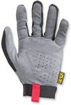 The Original 0.5mm Gloves