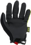 Hi-Viz Original� Utility Gloves