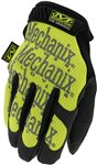 Hi-Viz Original� Utility Gloves