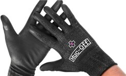 Mechanics Gloves