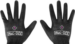 Mechanics Gloves