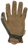 FastFit� Utility Gloves