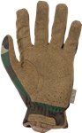 FastFit� Utility Gloves