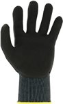 SpeedKnit� Utility Gloves