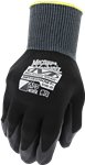 SpeedKnit� Utility Gloves