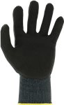 SpeedKnit� Utility Gloves