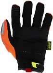 Hi-Viz M-Pact� Utility Gloves