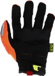 Hi-Viz M-Pact� Utility Gloves