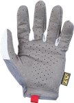 Specialty Vent Utility Gloves