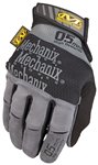 Specialty 0.5mm Utility Gloves