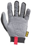 Specialty 0.5mm Utility Gloves