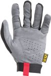 Specialty 0.5mm Utility Gloves