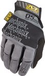 Specialty 0.5mm Utility Gloves