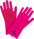 Scrubber Utility Gloves