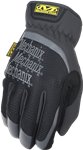 Fastfit� Gloves