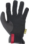 Fastfit� Gloves