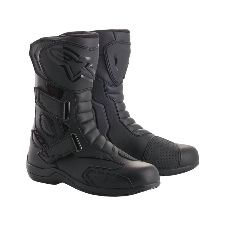 Radon Drystar� Boots