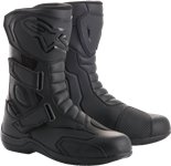 Radon Drystar� Boots