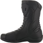 Radon Drystar� Boots