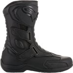 Radon Drystar� Boots