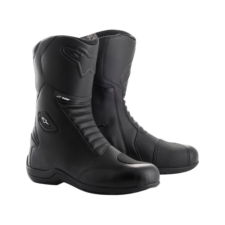 Andes v2 Drystar� Boots