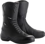 Andes v2 Drystar� Boots