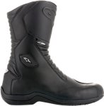 Andes v2 Drystar� Boots