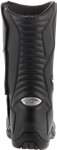 Andes v2 Drystar� Boots