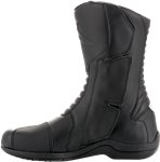 Andes v2 Drystar� Boots