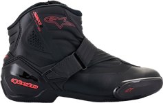 Stella SMX-1R V2 Boots