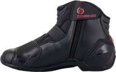 Stella SMX-1R V2 Boots