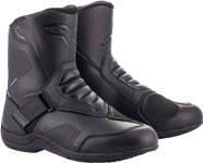 Ridge Waterproof Boots