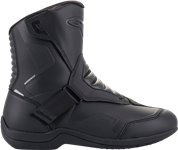 Ridge Waterproof Boots