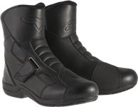 Ridge Waterproof Boots