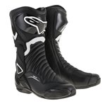 SMX-6 v2 Riding Boots