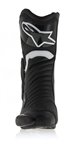 SMX-6 v2 Riding Boots