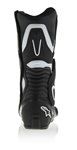 SMX-6 v2 Riding Boots