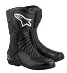 SMX-6 v2 Gore-Tex� Riding Boots