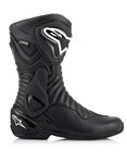 SMX-6 v2 Gore-Tex� Riding Boots