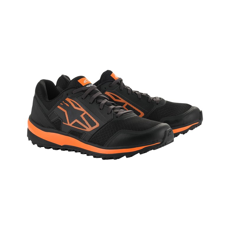 Meta Trail Shoes