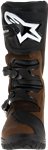 Corozal Adventure Drystar� Oiled Leather Boots