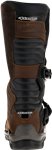 Corozal Adventure Drystar� Oiled Leather Boots