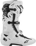 Tech 10 Supervented Boots