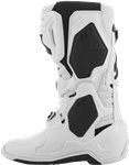 Tech 10 Supervented Boots