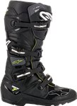 Tech 7 Enduro Drystar� Boots